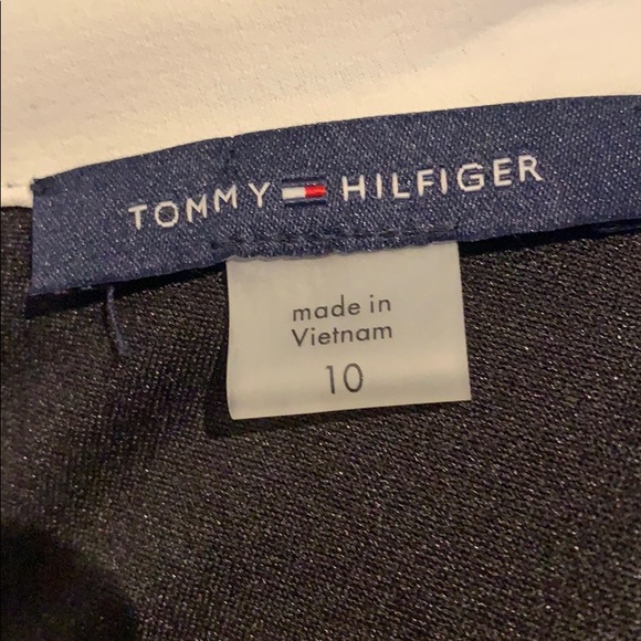 Tommy Hilfiger dress - Picture 5 of 6
